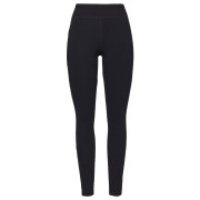 Leggings femmes Black Diamond W Sessions Tights vert Black