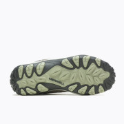 Chaussures femme Merrell Crosslander 3