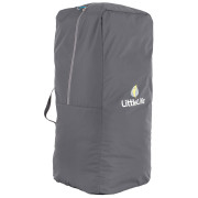 Housse de pluie porte-bébé LittleLife Child Carrier Transporter Bag