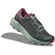 Chaussures running femme Dynafit Ultra 100 Gtx W