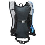 Sac à dos vélo Dare 2b Vite III Hydro