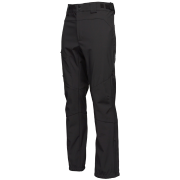 Pantalon softshell homme Loap Lunal