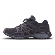 Chaussures homme Trimm Dynamic noir / gris