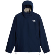 Veste homme The North Face M Quest Mono Triclimate