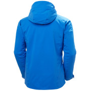 Veste de ski homme Helly Hansen Swift 4.0 Jacket