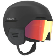 Casque de ski Scott Blend Plus