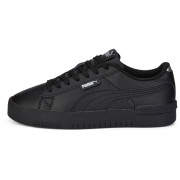 Chaussures femme Puma Jada Renew