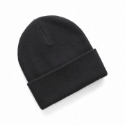 Bonnet de ski femme Under Armour W'S Halftime Beanie