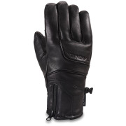 Gants ski Dakine Phantom Gore-Tex Glove vert Black