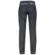Pantalon femme Rafiki Asis