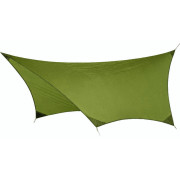 Abri de hamac Hamaka.eu Tarp green