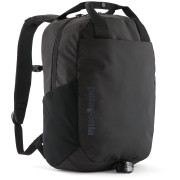 Sac à dos Patagonia Atom Tote Pack 20L vert Black