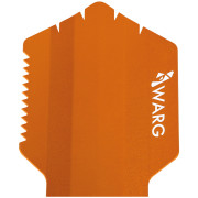 Pelle pliable Warg Digger