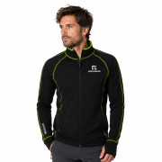 Sweat-shirt homme Progress Torez