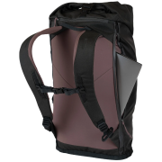 Sac à dos Blue Ice Moonlight 25L