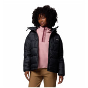 Veste d'hiver femme Columbia Pike Lake™ Iii Hooded Jacket