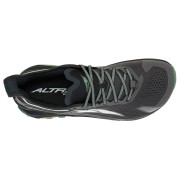 Chaussures de running hommes Altra Olympus 5