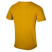 T-shirt homme Ocún Classic T Men Hands In Crack