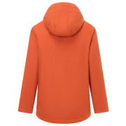 Veste d'hiver enfants Regatta Junior Frelton Rooibos Tea