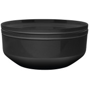 Set d'assiettes Brunner Set 6in1 Odette