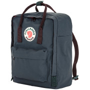 Sac à dos Fjällräven Kånken Koncept