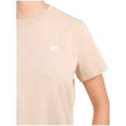 T-shirt femme 4F Tshirt F3501