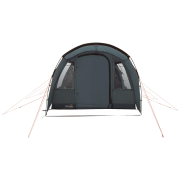 Tente familiale Easy Camp Skarvan 4