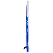 Planche de stand-up paddle Zray X3 X-rider Epic 12'