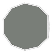 Tapis de sol Robens Footprint Klondike and Settler Field