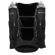 Gilet course Montane Gecko VP 20+
