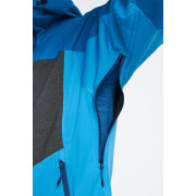 Veste softshell homme Tenson Touring Softshell