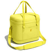 Sac de refroidissement Hydro Flask Carry Out Soft Cooler 20 L jaune cactus
