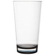 Jeu de verres Gimex Viv Longdrink 2pcs