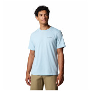 T-shirt homme Columbia Thistletown Hills™ Short Sleeve