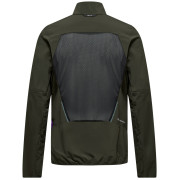 Veste homme Salewa Pedroc Dst Light Jacket M