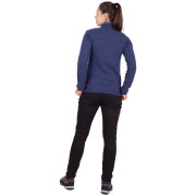 Pull femme High Point Skywool 6.0 Lady Sweater