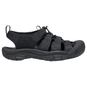 Sandales homme Keen Newport H2 M