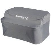 Housse barbecue Campingaz Obal na gril Attitude 2100