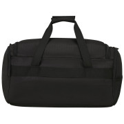 Sac de voyage Samsonite Roader Duffle S