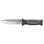 Couteau Gerber Strongarm Camp vert Green