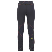 Patalon femme Karpos Rock W Pant