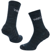 Chaussettes Warg Endurance Merino