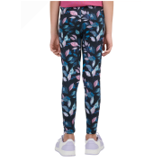 Leggings enfant 4F Tights Cas F314