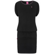 Robe Loap Abvika vert