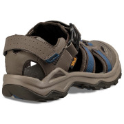 Sandales homme Teva Omnium 2