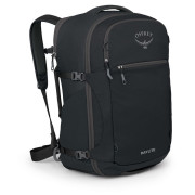 Sac de voyage Osprey Daylite Carry-On Travel Pack 44 vert black