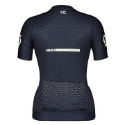 Maillot vélo femme Scott W's RC Pro SS