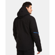 Veste homme Kilpi Killy-M