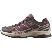 Chaussures randonnée femme Salomon Extegra Gore-Tex