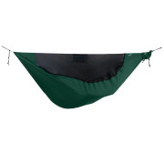 Hamac Ticket to the moon Lightest Pro Hammock